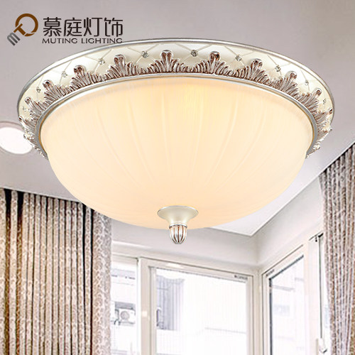 Ľͥŷʽ������2141