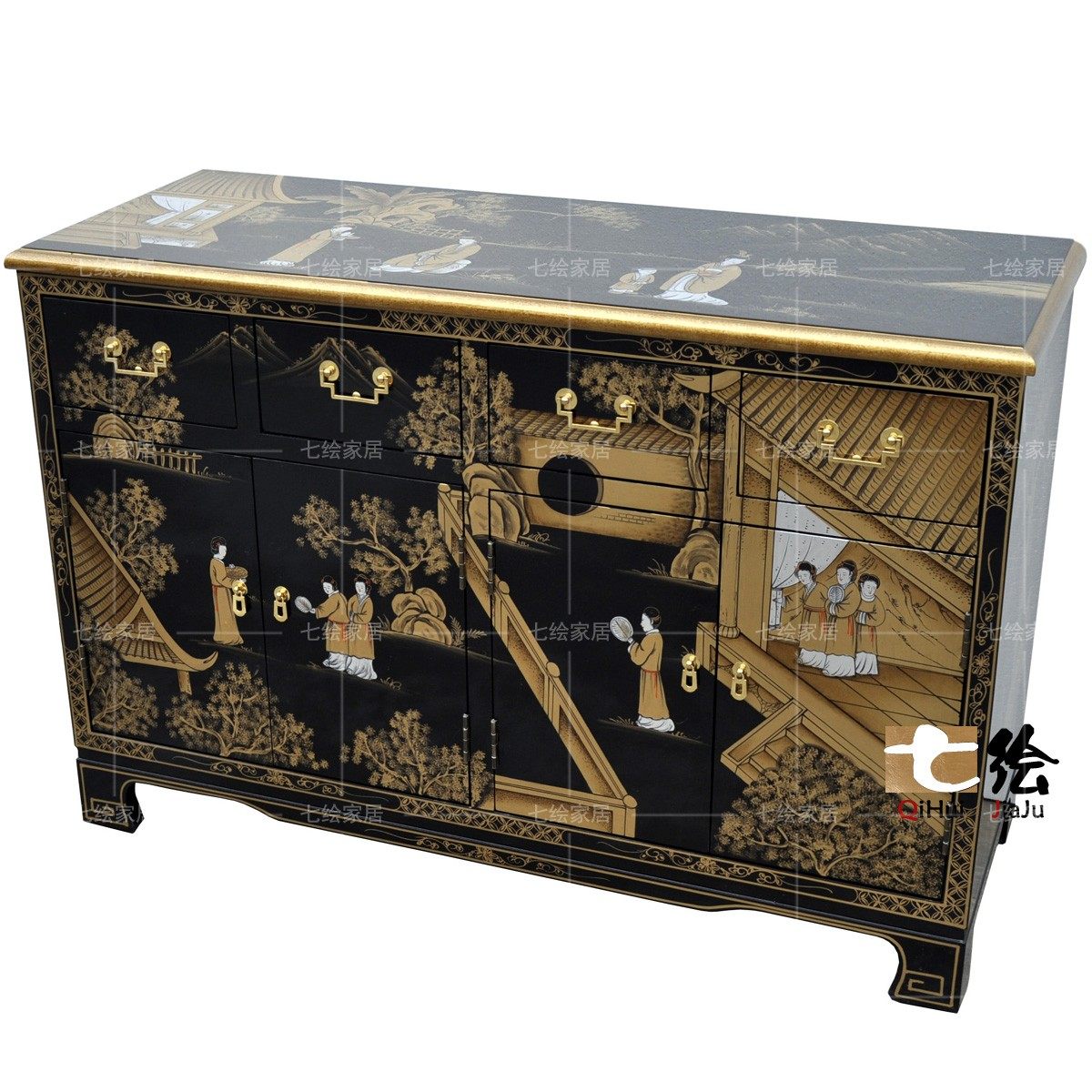 �߻��¹ŵ���ʽ�Ҿ߹���q059