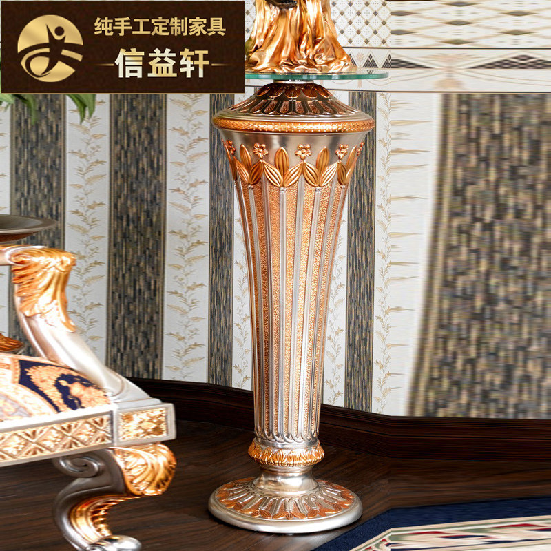 ������ŷʽ�Ҿ�ʵľ�񻨻���