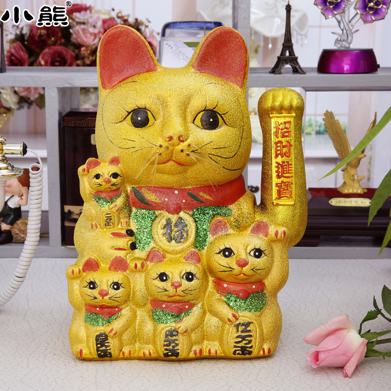 С���в�è����