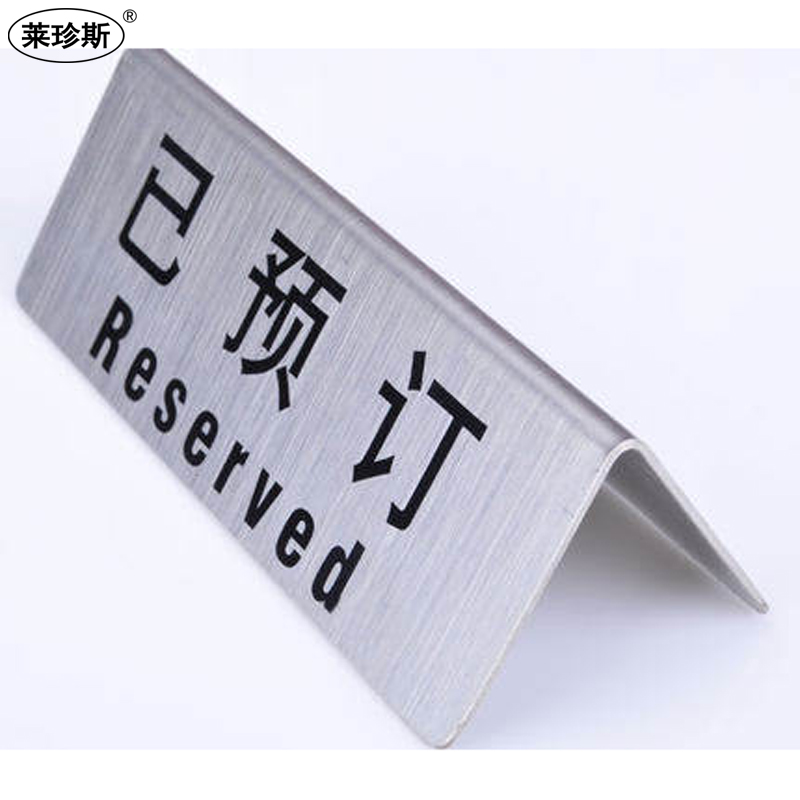 ����˹�����̨����̨������̨��