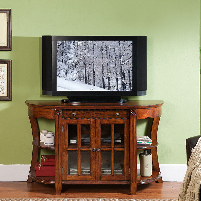 �����۶���ʽʵľ�ƹ�