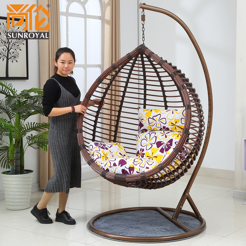 ����ҡ���ε���4586