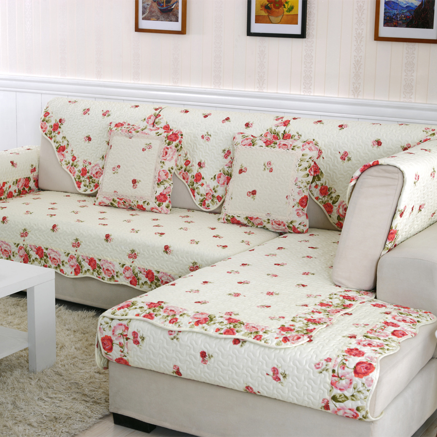 ������ŷʽɳ����lln-1001