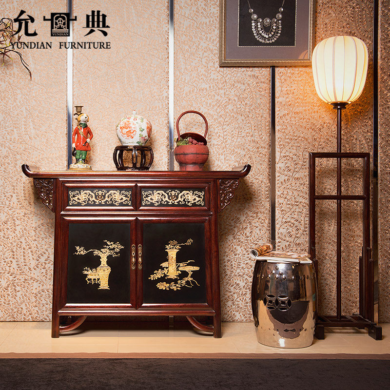 �ʵ�ʵľ�Ҿ߻���ľ��Ʒ˫��˫���0179030HLMF