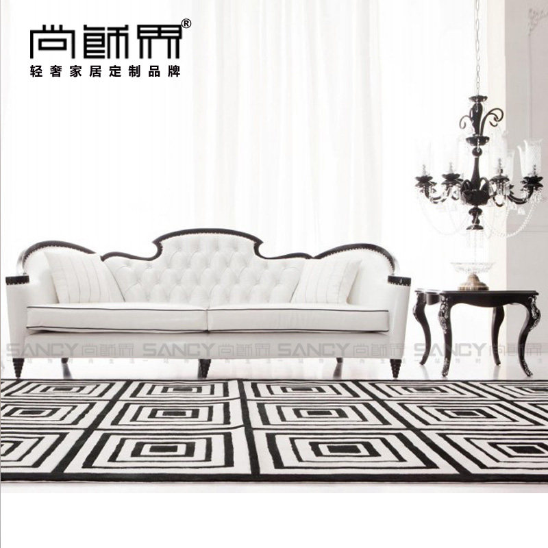 ���ν�ʵľɳ���輸SC-DECO-05