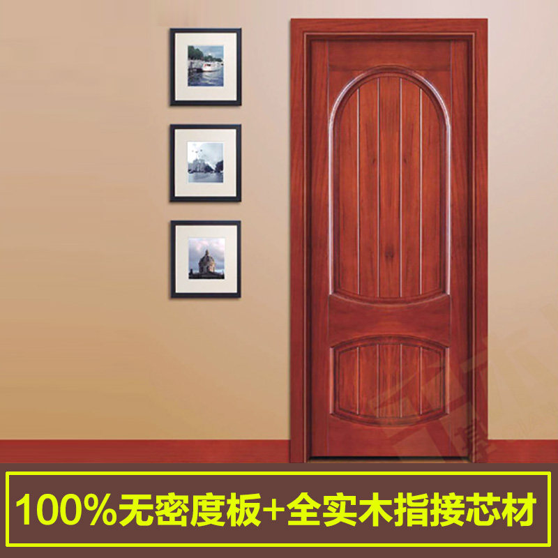 ǧ����ʽľ�������� LH-9126