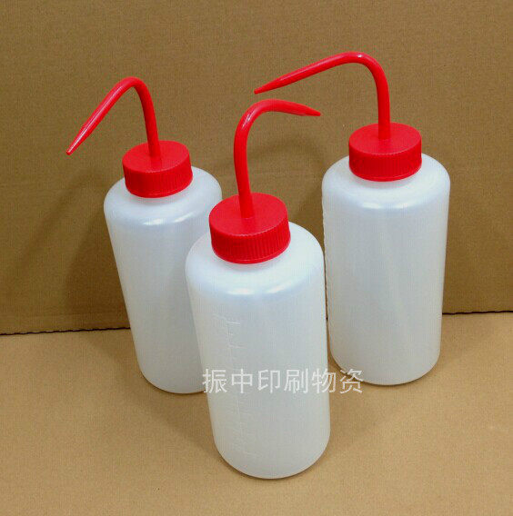 British Master Washing rubber bottles Car washes Special bottles Washing rubber bottles Quality rubber bottles Import glued bottles