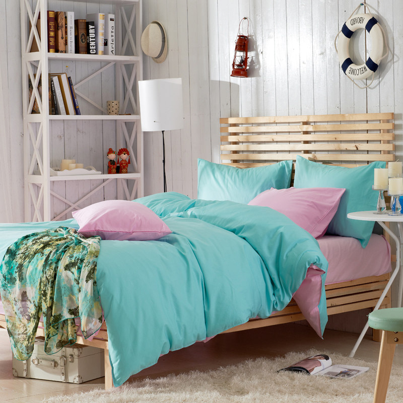 ��������ȫ�ޱ���hw-eh17021301