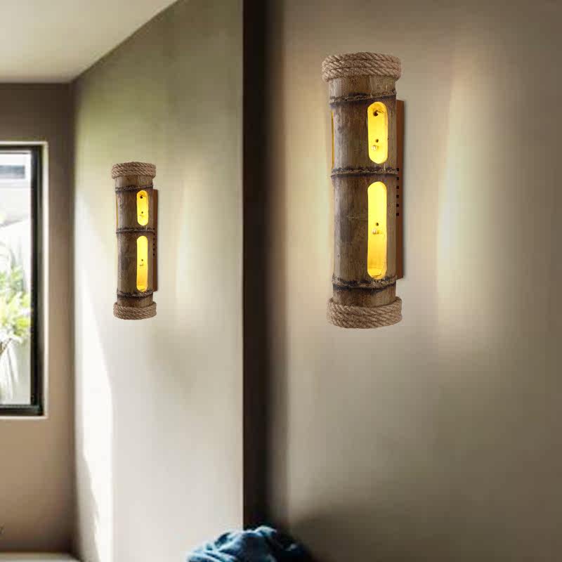 �¸�̩�ڵ�7630