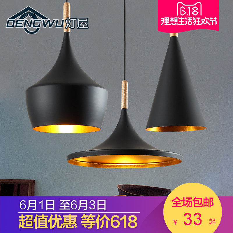 ���ݸ��Ź�ҵ���ƴ�DW-D960132