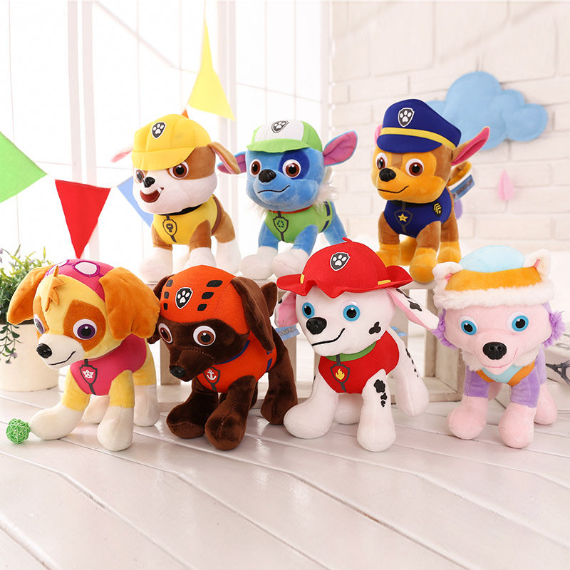 ����ë�޹���ż