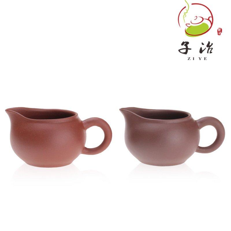 ��ұ��ɰ�������̱���ˮ��� �����