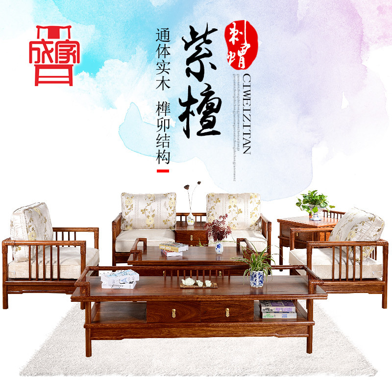 �ɼ�����ɳ���׼�SY-063