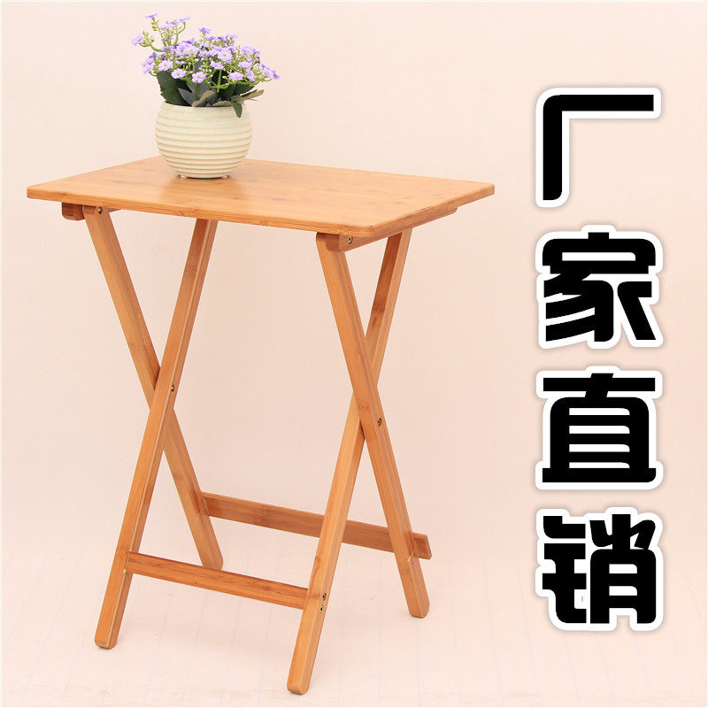 �������۵���QJ03