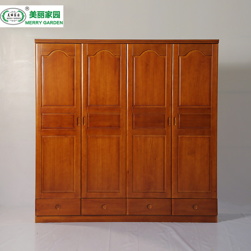 ������԰ȫʵľ�¹�5207