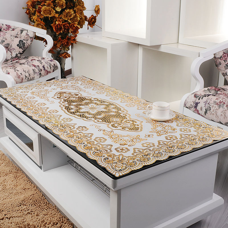 ���¸�pvc�̽������cj001