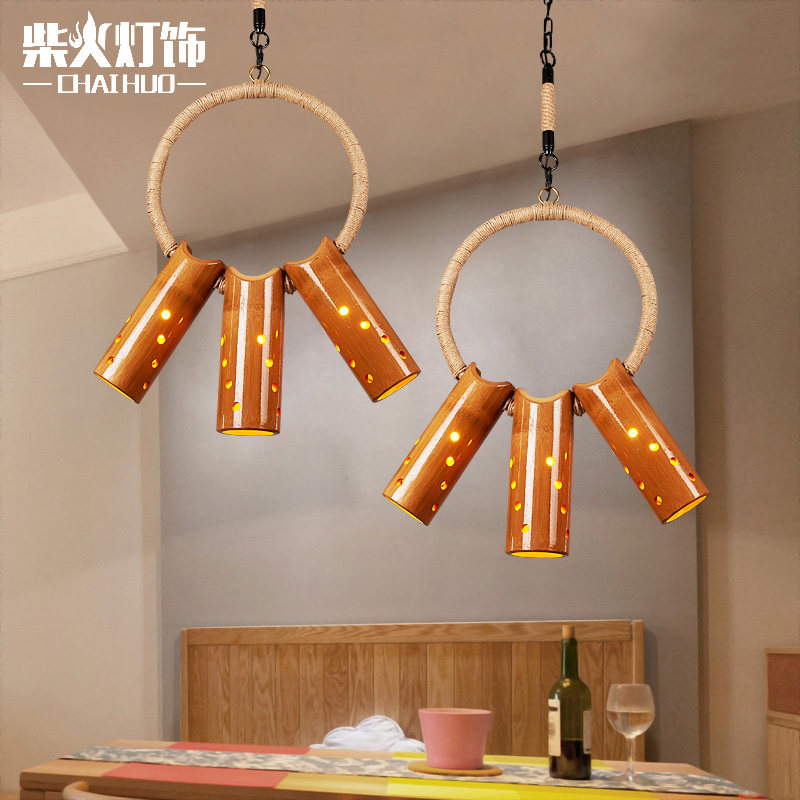 ��ʽ��帴�ŵ��к����ƾ�