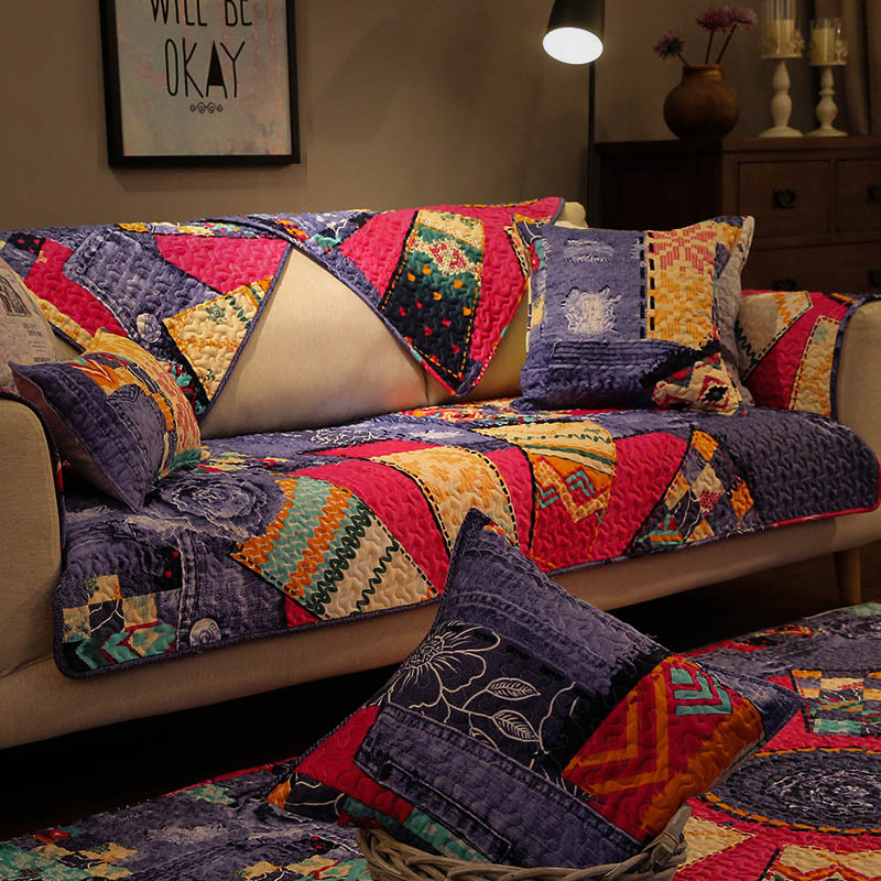 ԷҾţзԼִɳ20161117