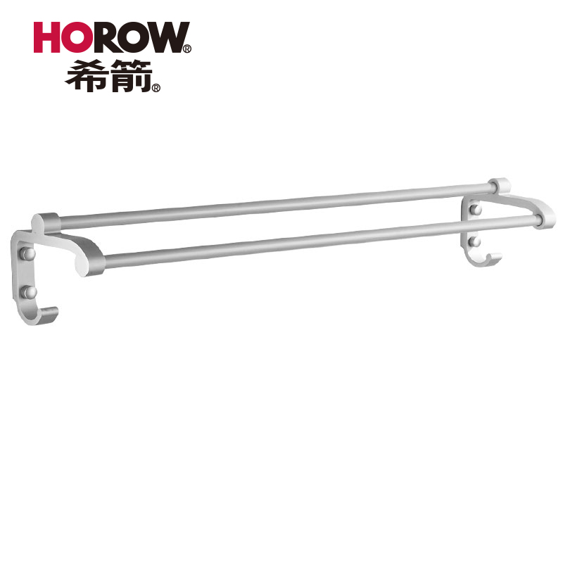 ϣ�����Ҽ�̫����ë����PASG2