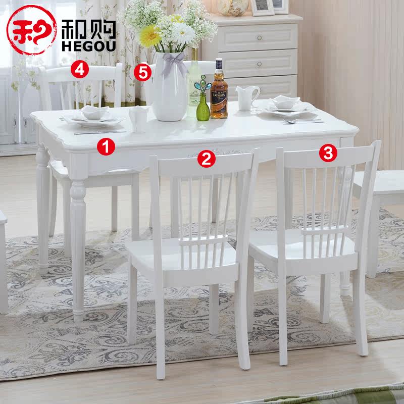 �͹��Ҿ�һ������HG798+06