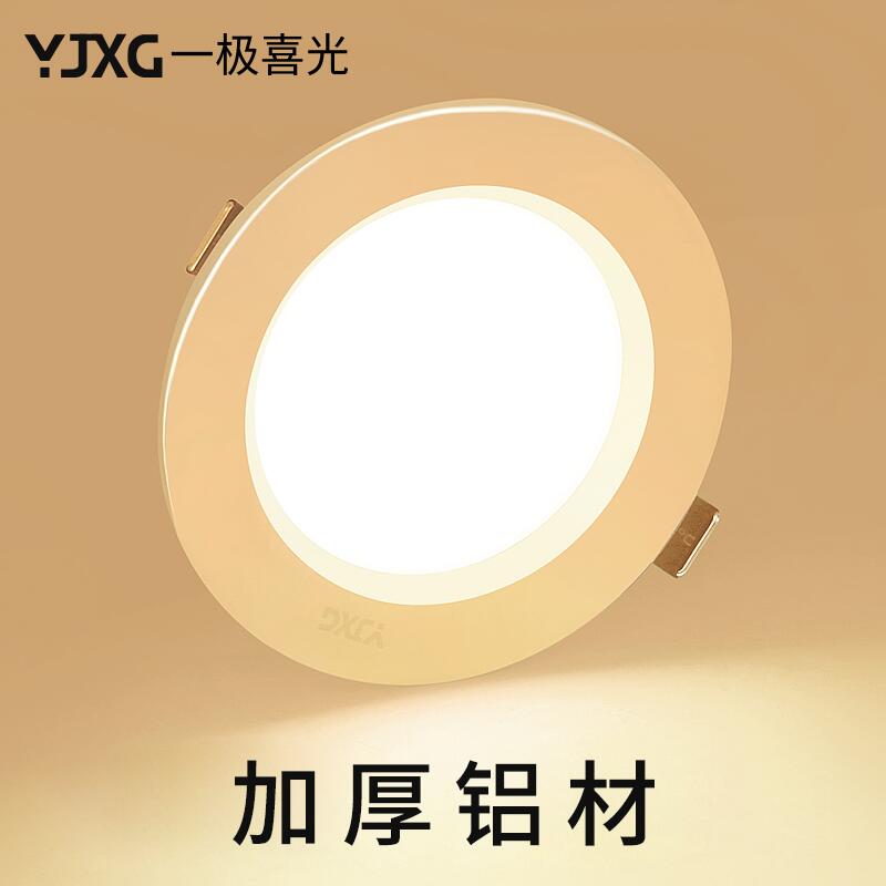 һ��ϲ��ledͲ��XG-3WQT