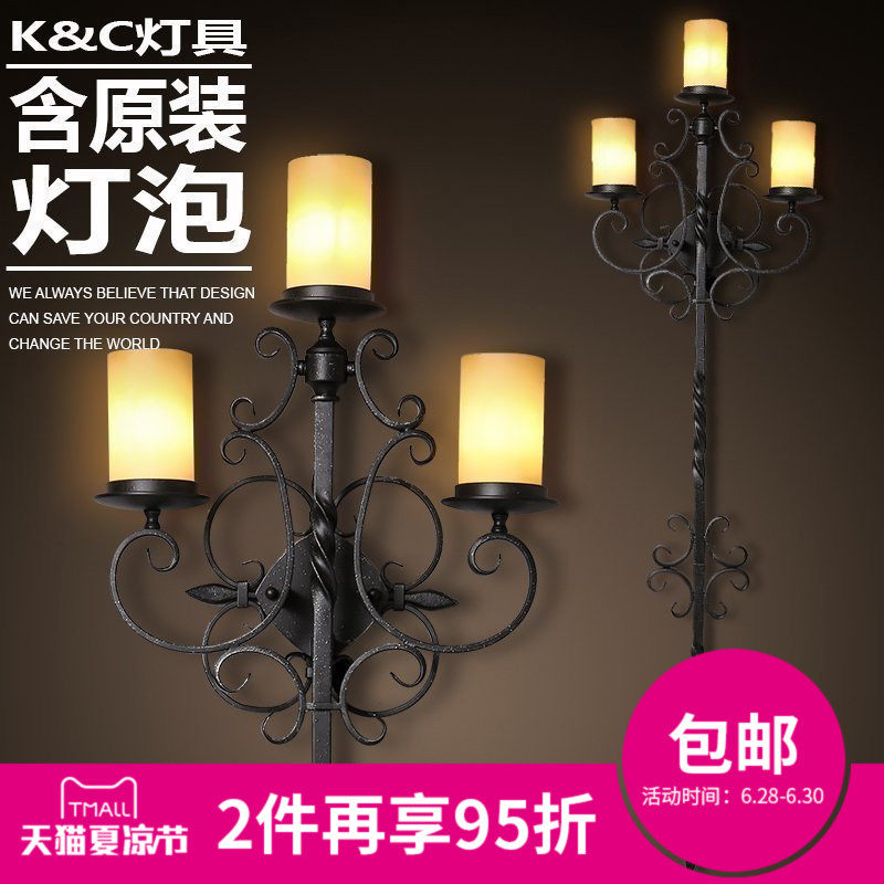 k&c��ʽ����ʯ�ڵ�15-W6029-3