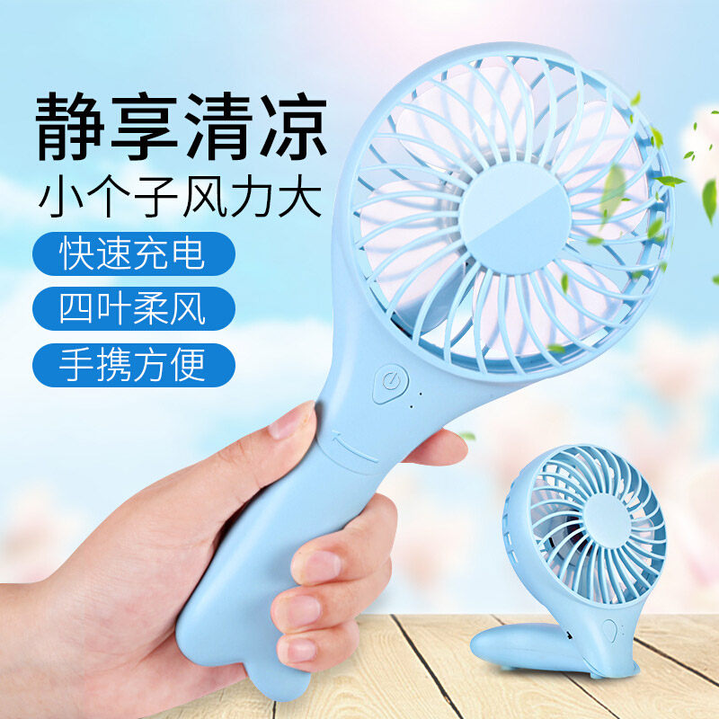 ���������ͯ������AG19