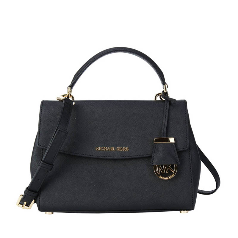 Michael Kors/迈克.科尔斯 MK 女包 手提单肩包 大号 王府井