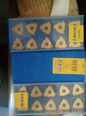 Chengdu Industrial Research 4Y5N3 4Y5W3 4Y1N3 4Y1W3 5Y3N3 5Y3W3 Special offer