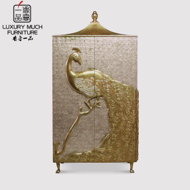 ����һƷ�Ҿ߼�ŷ���ݺ��ִ���Լ˫�žƹ�ket009