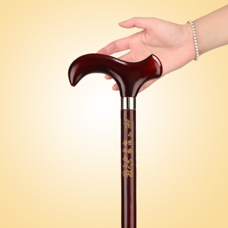 ľʯ��Լ�չ�ʵľ������ף����Ʒ20150708001