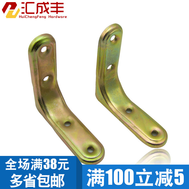 ��ɷ�����2��ҽ� ��