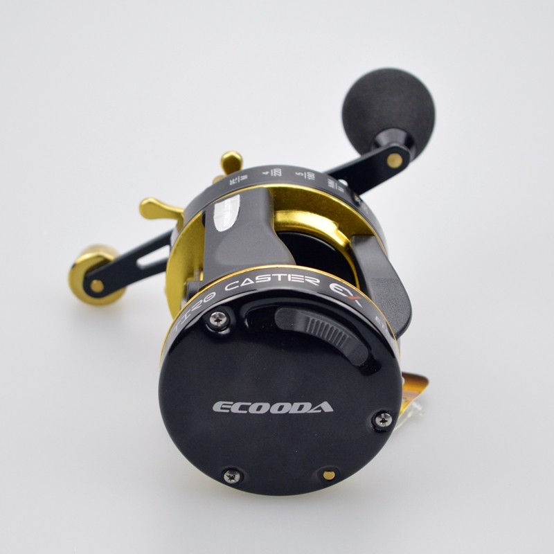 Etc dmx пульт. Etc colorsource 40. Ecooda ezh 5000 инструкция. Etc element 40. Etc av040.