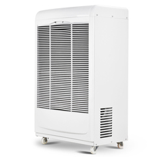 Осушитель воздуха Deye ды-6138eb промышленная машина