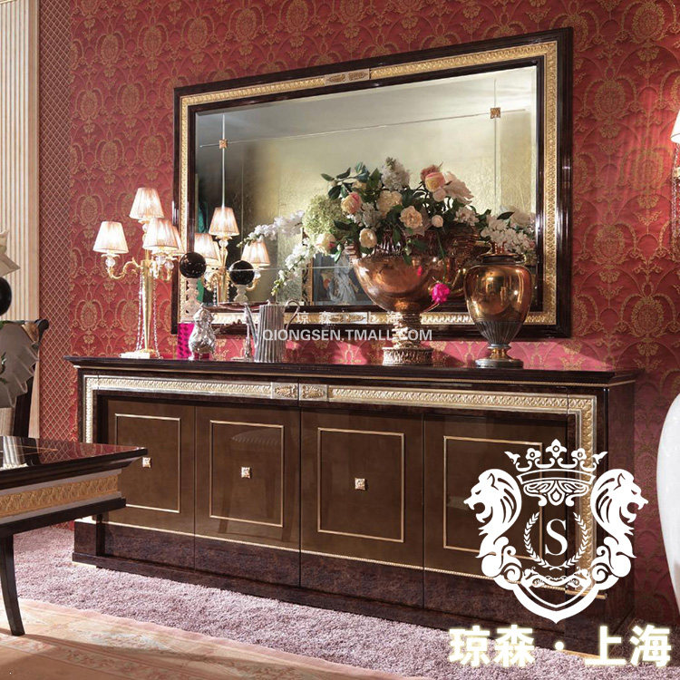 ��ɭ�Ź��¹ŵ�Ь��23X001 (19)