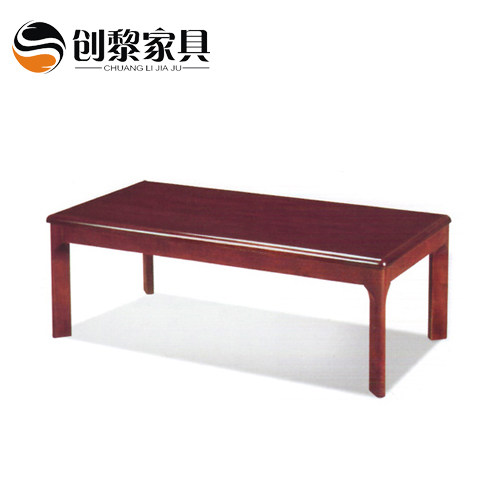 ����Ҿ߲輸cl-cj-001