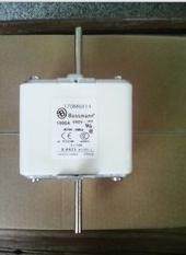 Bussmann fuse 170M5195 5196 5197 5198 5199 5200
