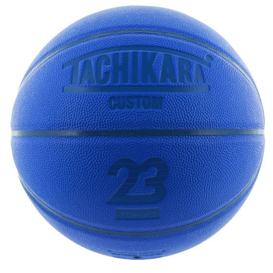 Tachikara баскетбольные мячи