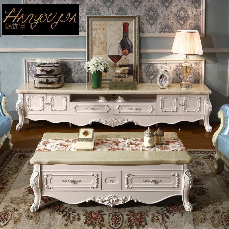 ���ż�ŷʽ���ӹ�輸DG616-2