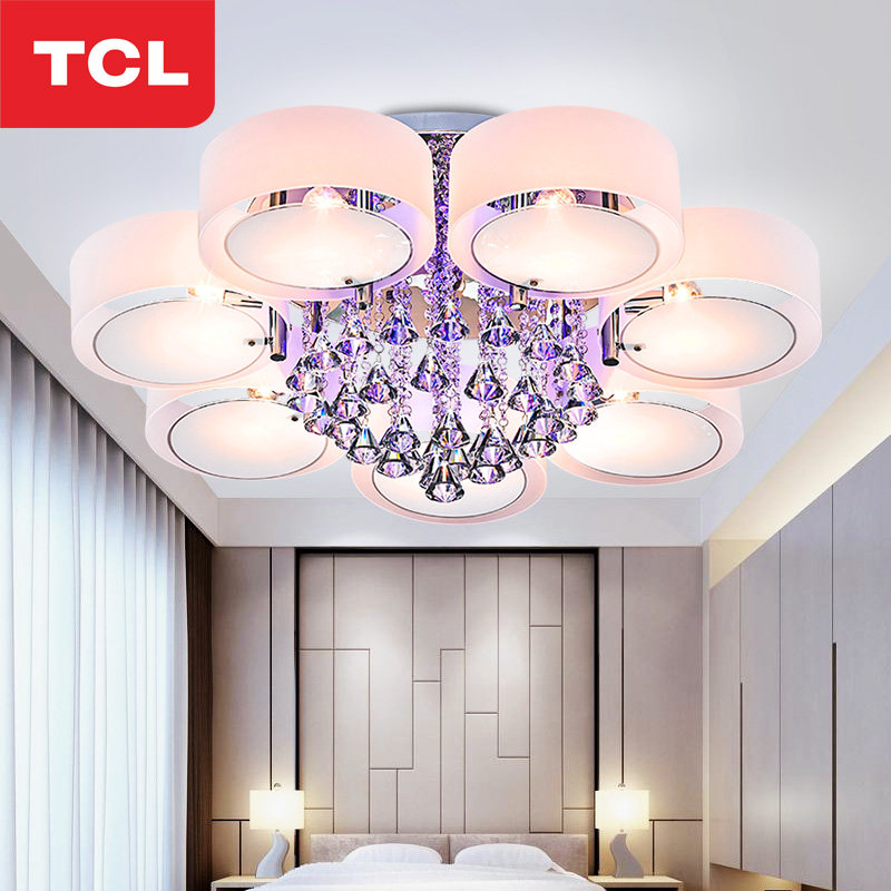 TCL��Լ�ִ�led������TCLMX-FH250K/01