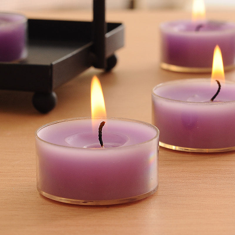 �����������������̨zs02002