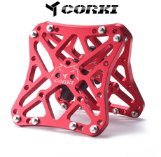 Педали для велосипеда