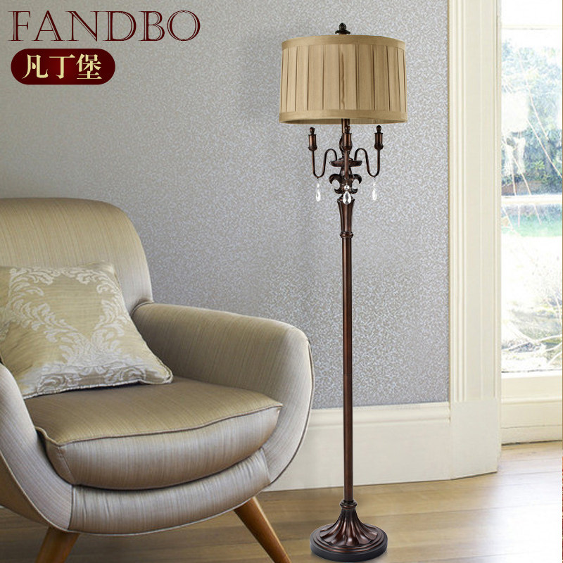 ��������ʽ��ص�066l