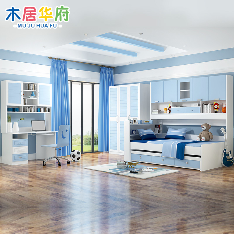 ľ�ӻ�����ͯ�Ҿ�855