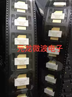 Brand new original BLF6G10LS-135RN Quality assurance 