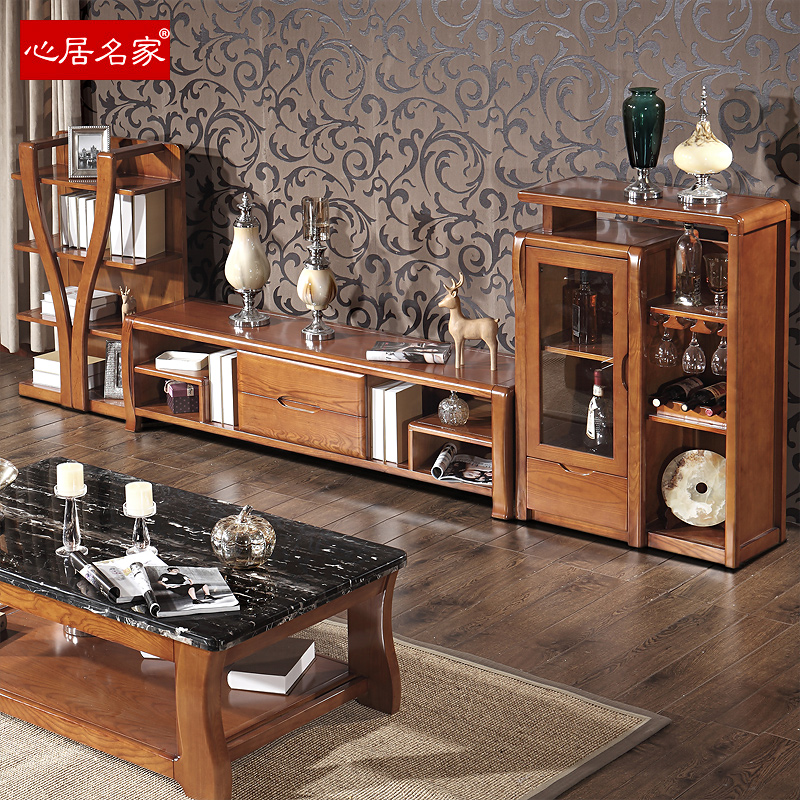 �ľ�����ʵľ�ƹ�K912�������ӹ�