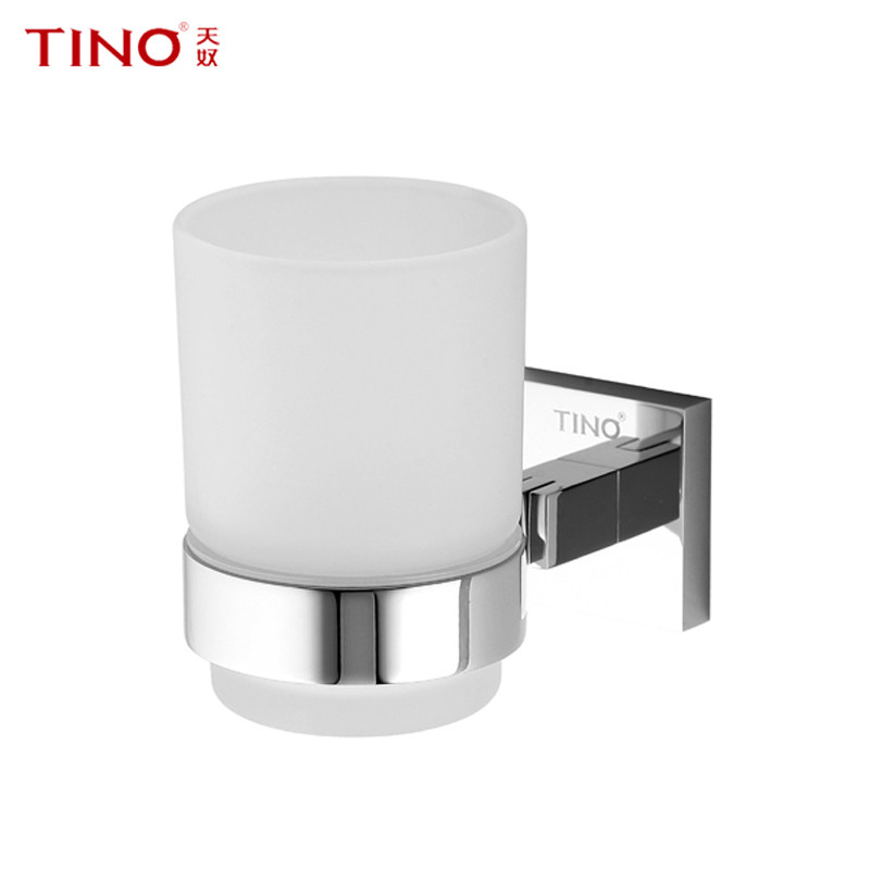 ��ū�����ԡ��ͭ��ԡ�Ҽ�TB-A201