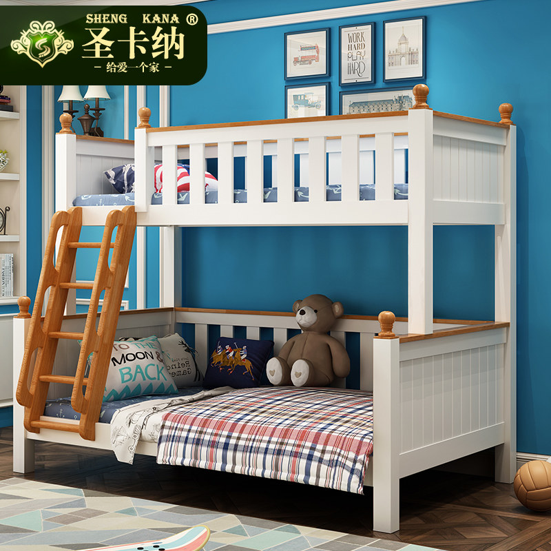 ʥ����ȫʵľ��ͯ���к��ߵʹ�D618