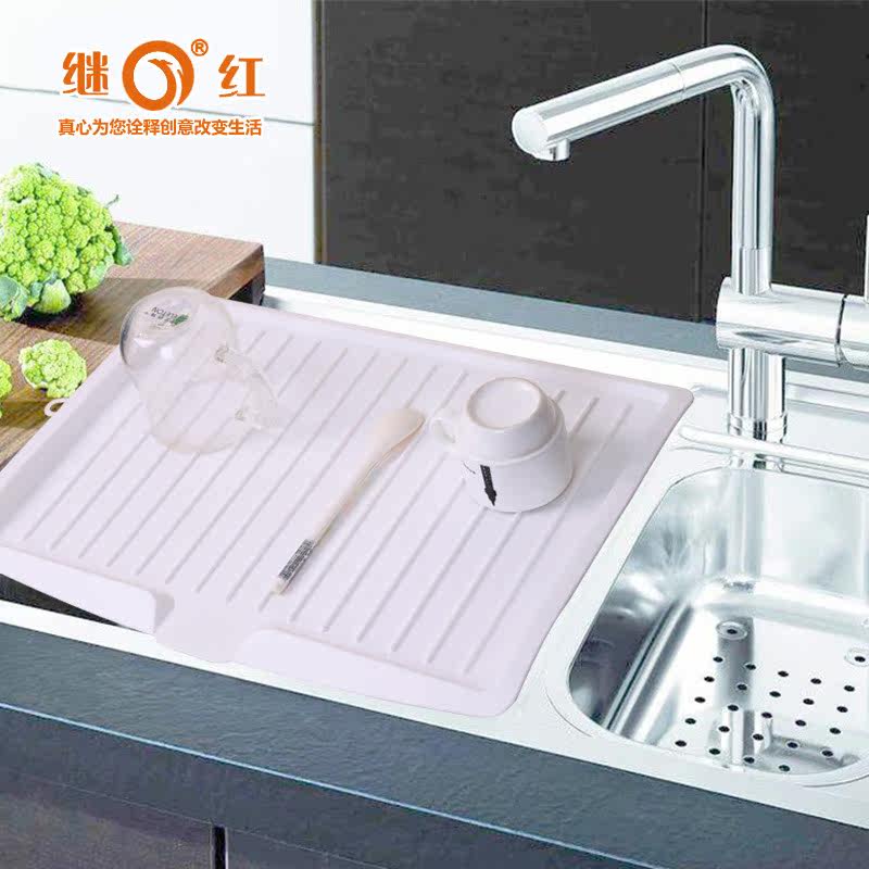 �̺��þߵ�ˮ���jh-1118